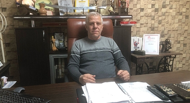 En çok kazandıran emlak yatırımları
