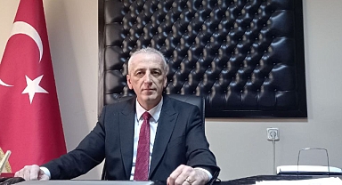 ETUS VE SERVİS ARAÇLARININ ZAM BELKLENTİSİ %20-25