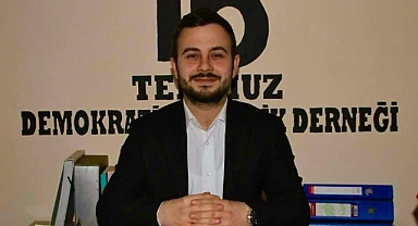 Güner, 8 Mart Dünya Kadınlar Gününü kutladı