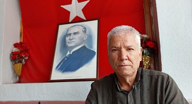 “Hakkımızı istiyoruz, lütuf değil”