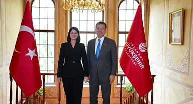 “HALKIN İRADESİNE YAPILAN BU MÜDAHALEYİ KABUL ETMİYORUZ”
