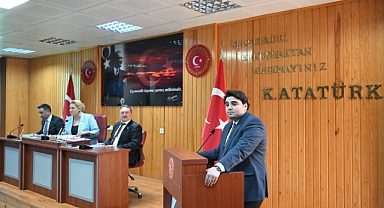 HEDEF 100 KM SICAK ASFALT