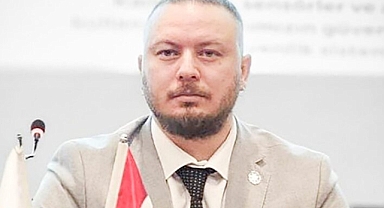 “Hukuk, bir siyasi mühendislik aracı değildir”
