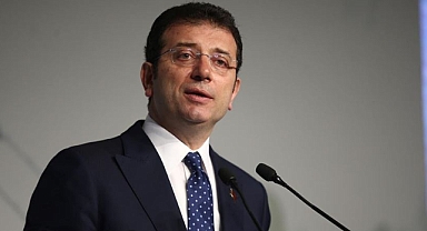 İBB Başkanı Ekrem İmamoğlu’na gözaltı kararı