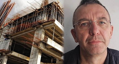 İnşaat sektöründe eleman bulmak sıkıntı