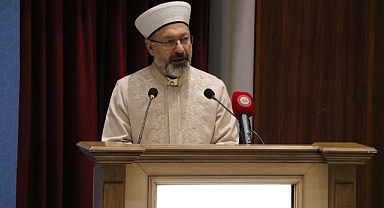 “Katliamı bu sefer torunları yapıyor”