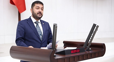 ‘Komşuya muhtaç ettiniz’