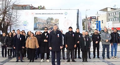 Muhasebeciler Haftası kutlandı