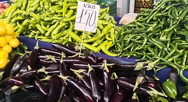 O ÜRÜNLER CEP YAKIYOR
