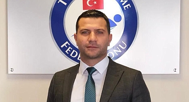 Şampiyona Edirne’de olacak