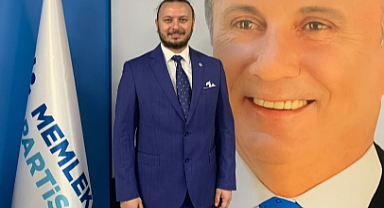 TARİHİ MİRASINI HER ZAMAN YAŞATACAĞIZ