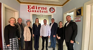 Taybıllı 'Köprüden önce son çıkış'