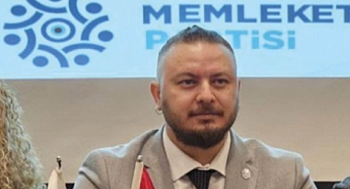 Tunçyürek’ten bayram mesajı
