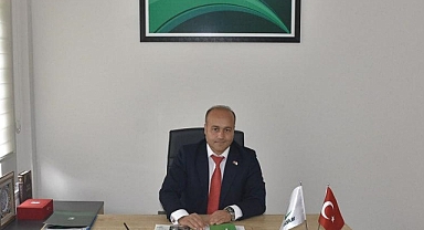 Yeşilay’dan “Yarınlara Geç Kalmadan” adlı tiyatro oyununa destek
