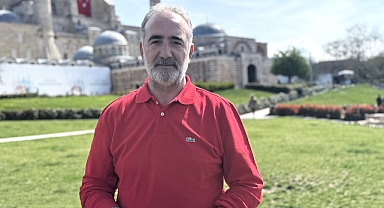 31 Ağustos'ta