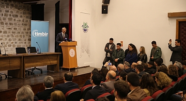 500 tarihi ve kültürel yapı ayağa kaldırılıyor