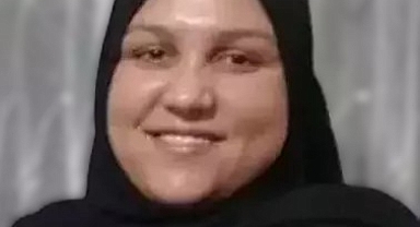 AİLE ADALET BEKLİYOR
