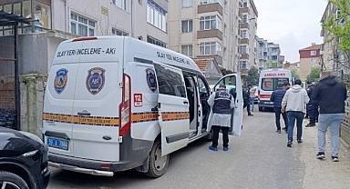Akrabalar arasındaki silahlı kavgada 3 kişi öldü