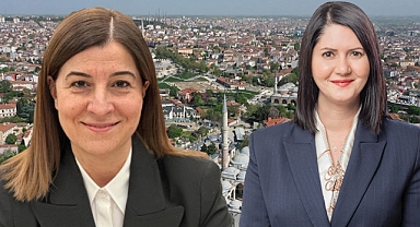 AKSAL, AKIN’A VAATLERİNİ SORDU