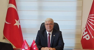 Balkanlı, Edirne Demokrasiye ve Ekrem İmamoğlu'na sahip çıktı!