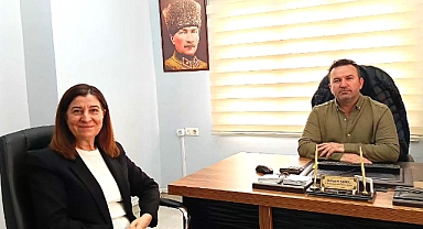 Belediyede icraat iradesi yok!