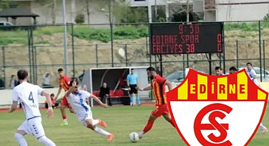 Bir Otobüste Sen Çıkar
