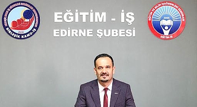 “ÇOCUKLARIMIZA VE GELECEĞİMİZE SAHİP ÇIKALIM”