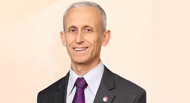 EDİRNE’DE EMEKLİLER ÇALIŞANLARI GEÇTİ