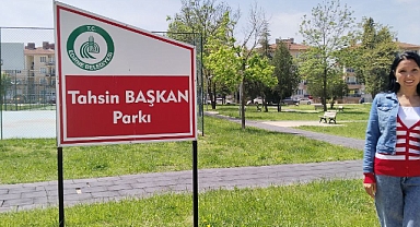 Edirne'de toplanma alanları yeterli mi?