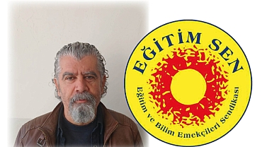 Eğitim Sen’den de proje okuluna tepki