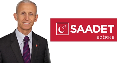 ETUS zammına sert tepki