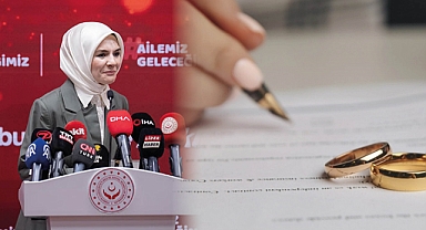EVLENECEK ÇİFTLERE ÖZEL İNDİRİM