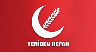 Gazze’ye gitmek için TSK’ya başvurdular