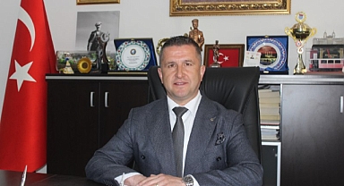 GELDİ, BİR YILIN HESABINI VERDİ