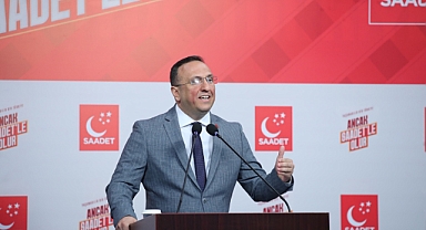 “HER DÖRT ÇOCUKTAN BİRİ ETLİ YEMEK TÜKETEMİYOR”