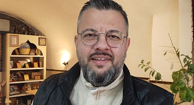 Hizmet sektöründe ara eleman sorunu derinleşiyor mu?