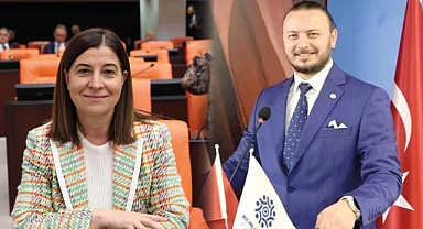 İktidar, seçim öncesi verdiği vaatleri yerine getirdi mi?