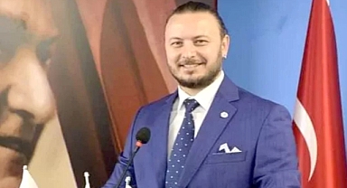 “Kadınların Bir Doğumuna Karışmamıştınız”