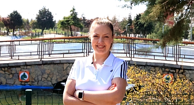 KARDEŞİ YAŞAM OLDU