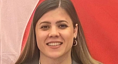 Keşan'ı Osmanlı nüfus defterlerinden anlatan kitap yayımlandı