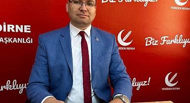 “LAFLA PEYNİR GEMİSİ YÜRÜMEZ”