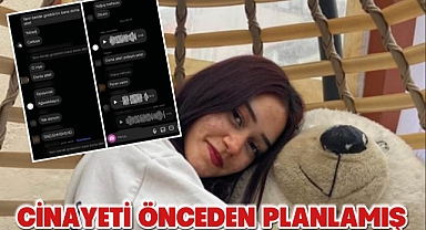 NASIL BİR VİCDAN!