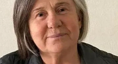 “ÖĞRETMENİME DOKUNMAYIN”