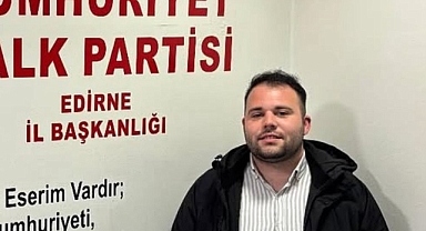 “OKULLARDA 7/24 GÜVENLİK ÖNLEMİ ALINMALI”