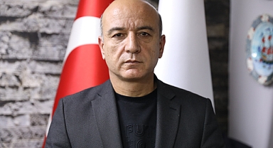 “Pehlivan Yetiştirme Projesi” başlatılacak