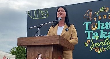 SAĞLIKLI TARIM İÇİN ATA TOHUMLU ÜRETİM