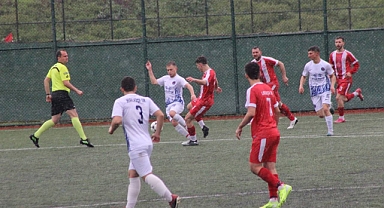 SAL’da sona erdi