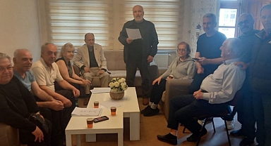 SAVAŞ GÜVEN TAZELEDİ