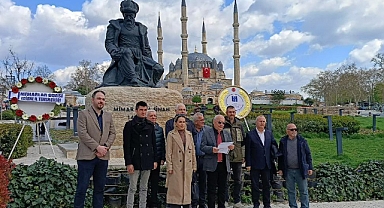 Sinan’ın
