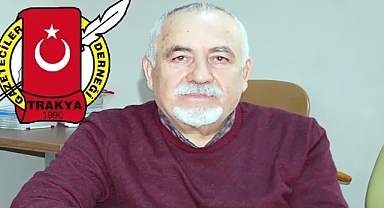 TGD ‘den, “23 Nisan Çocuk Bayramı” kutlama Mesajı